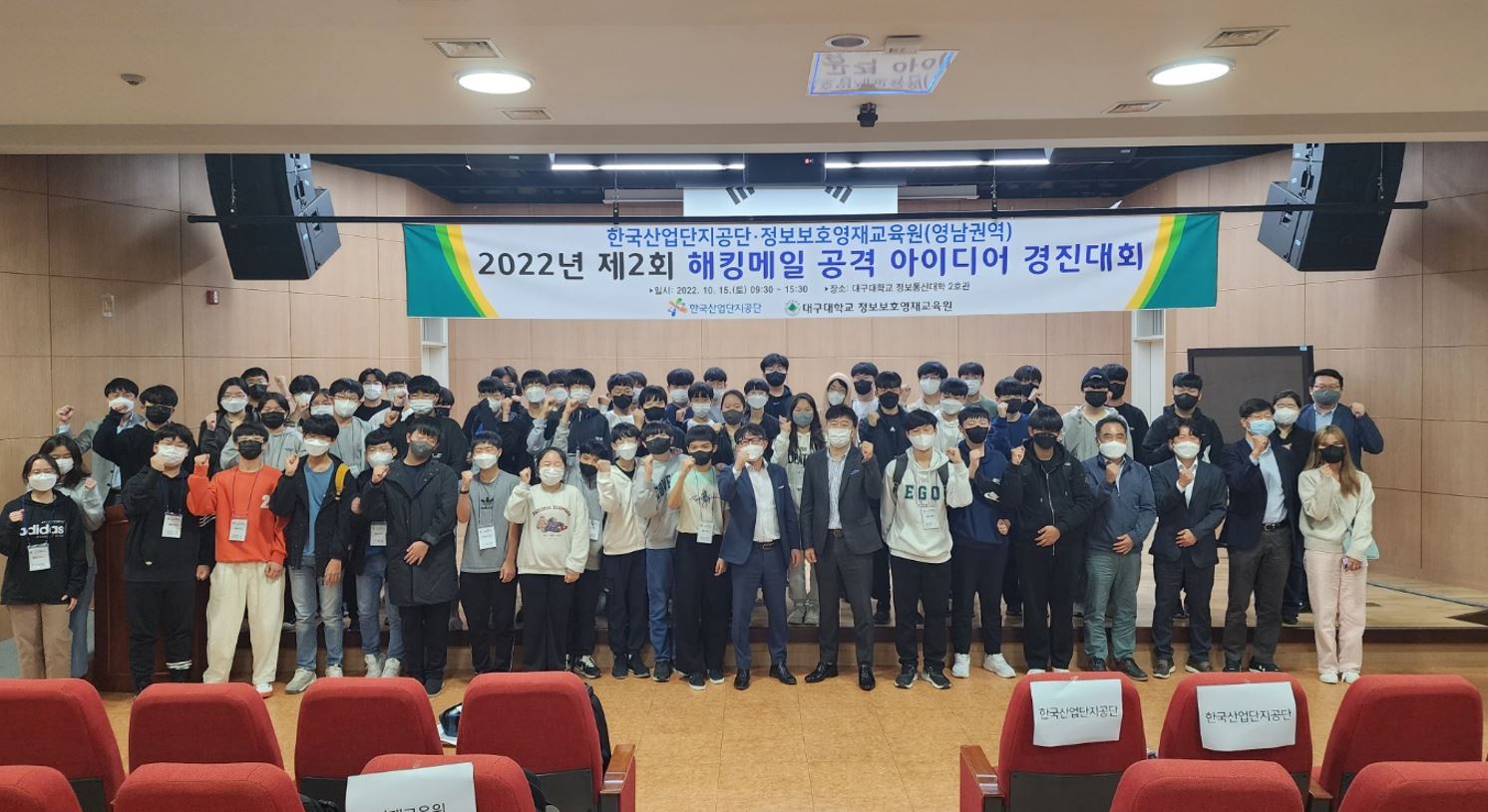 타이틀이미지